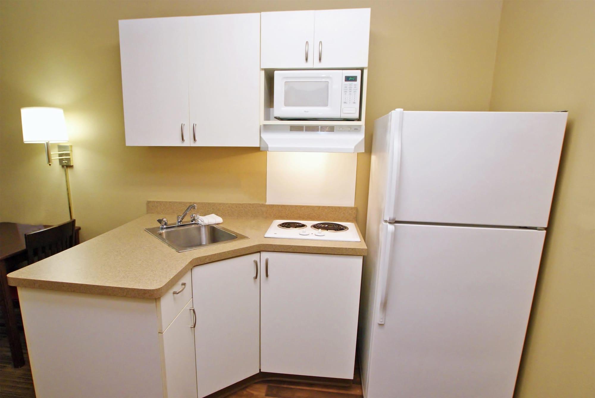 Extended Stay America Suites - Nashua - Manchester Esterno foto
