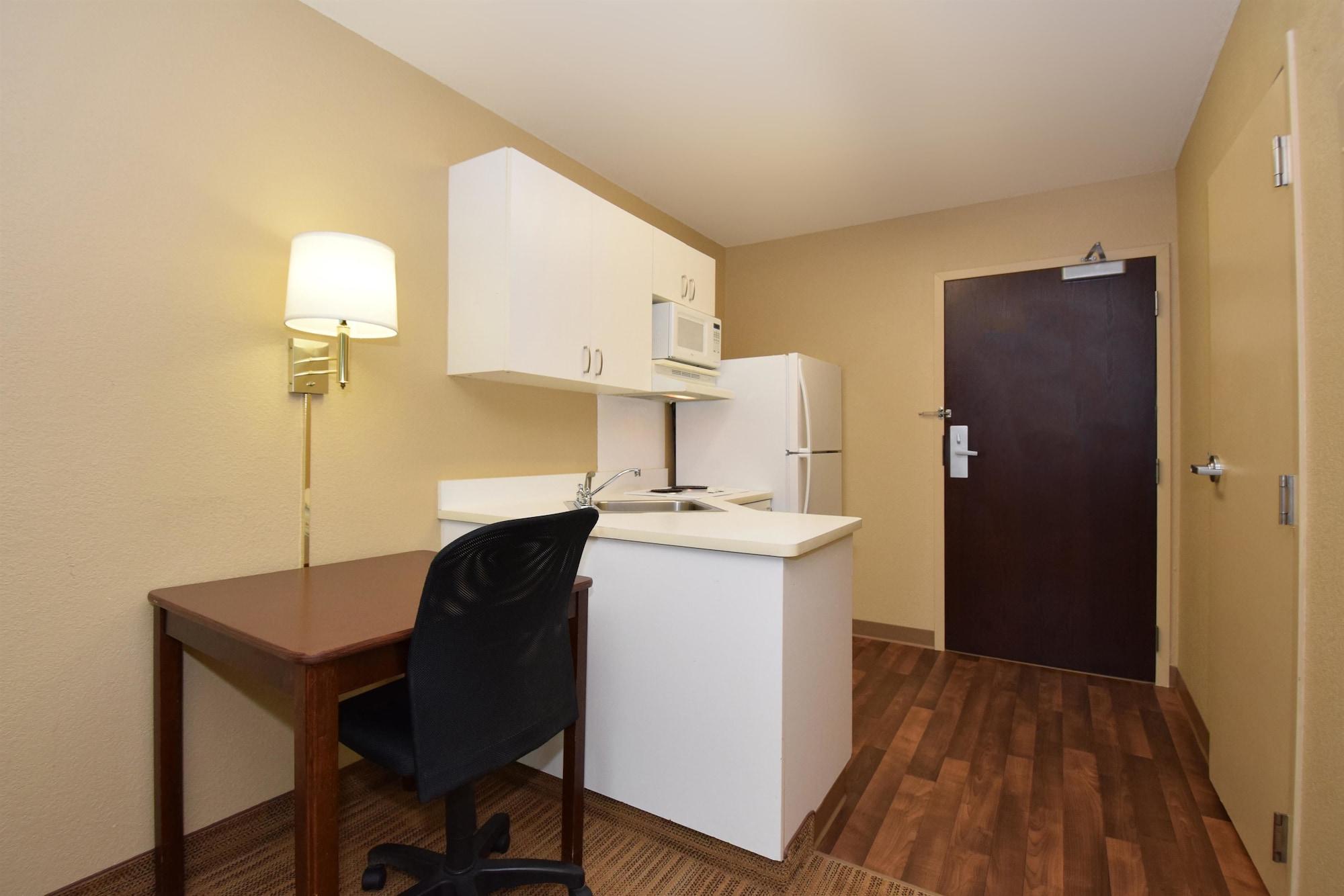 Extended Stay America Suites - Nashua - Manchester Esterno foto
