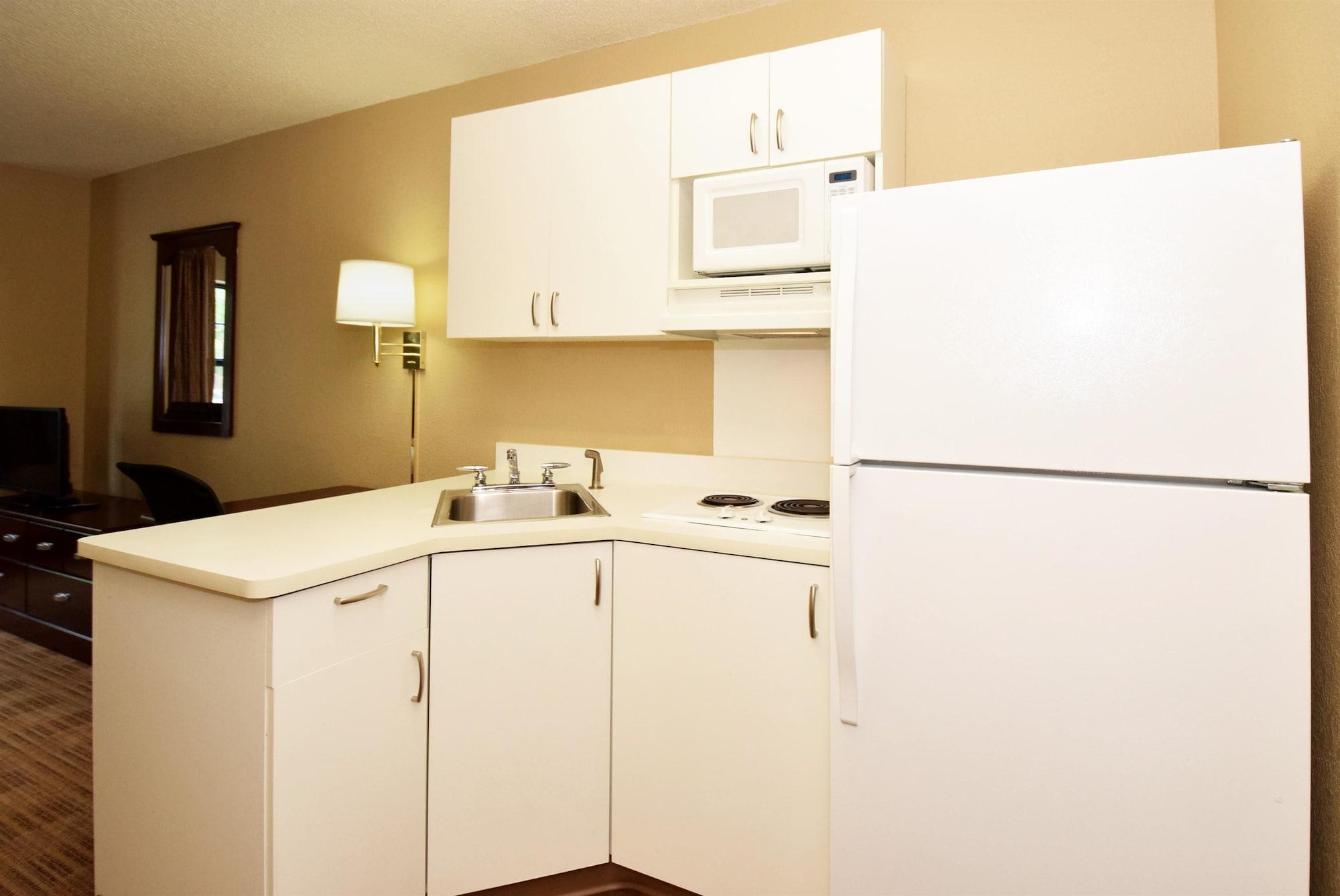 Extended Stay America Suites - Nashua - Manchester Esterno foto