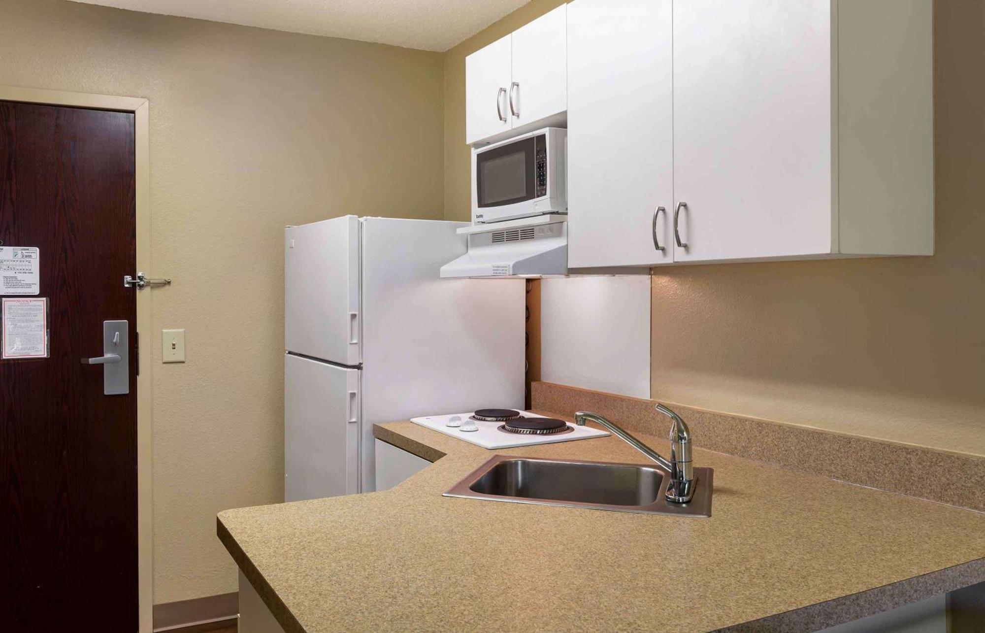 Extended Stay America Suites - Nashua - Manchester Esterno foto