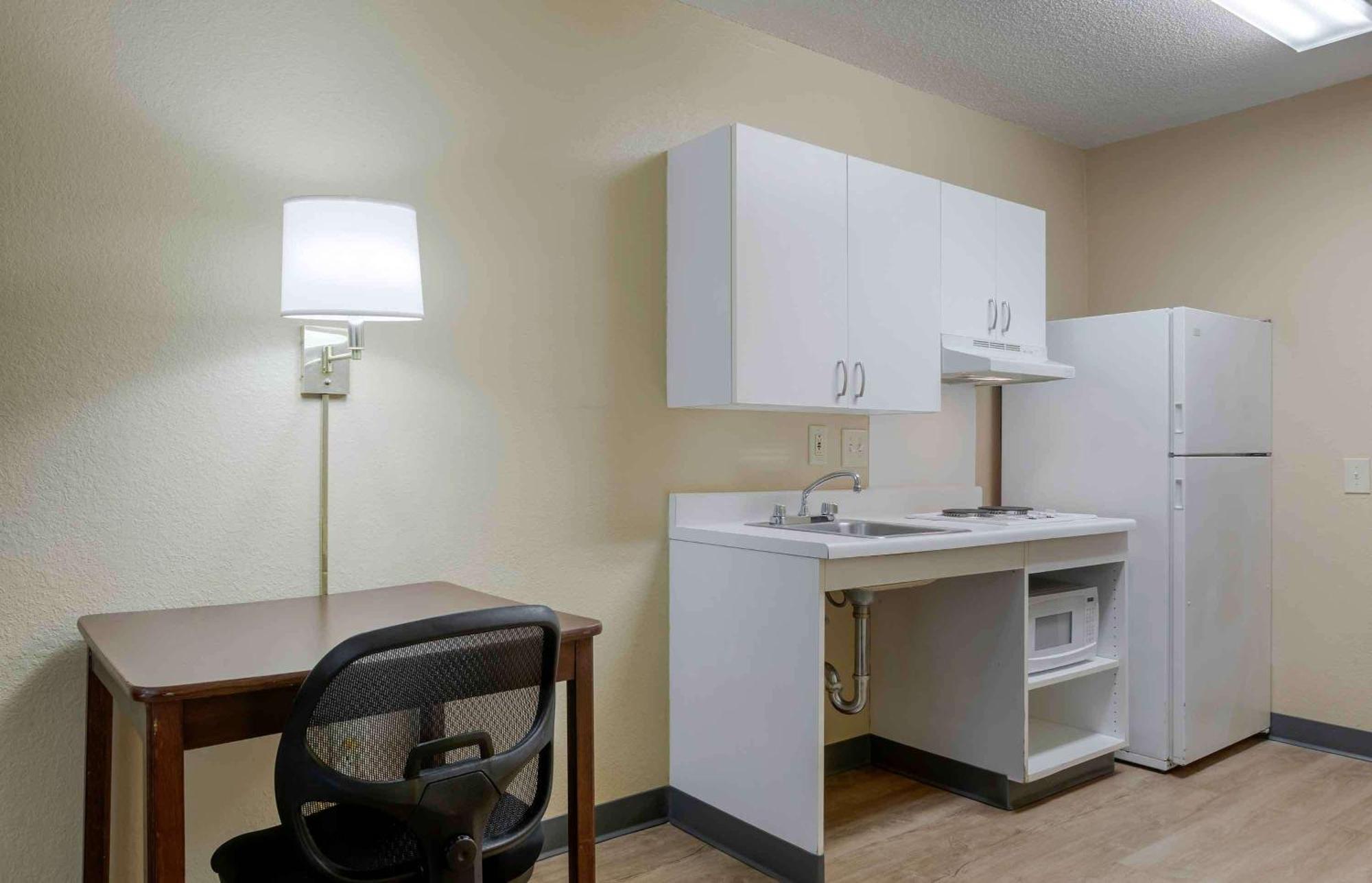 Extended Stay America Suites - Nashua - Manchester Esterno foto