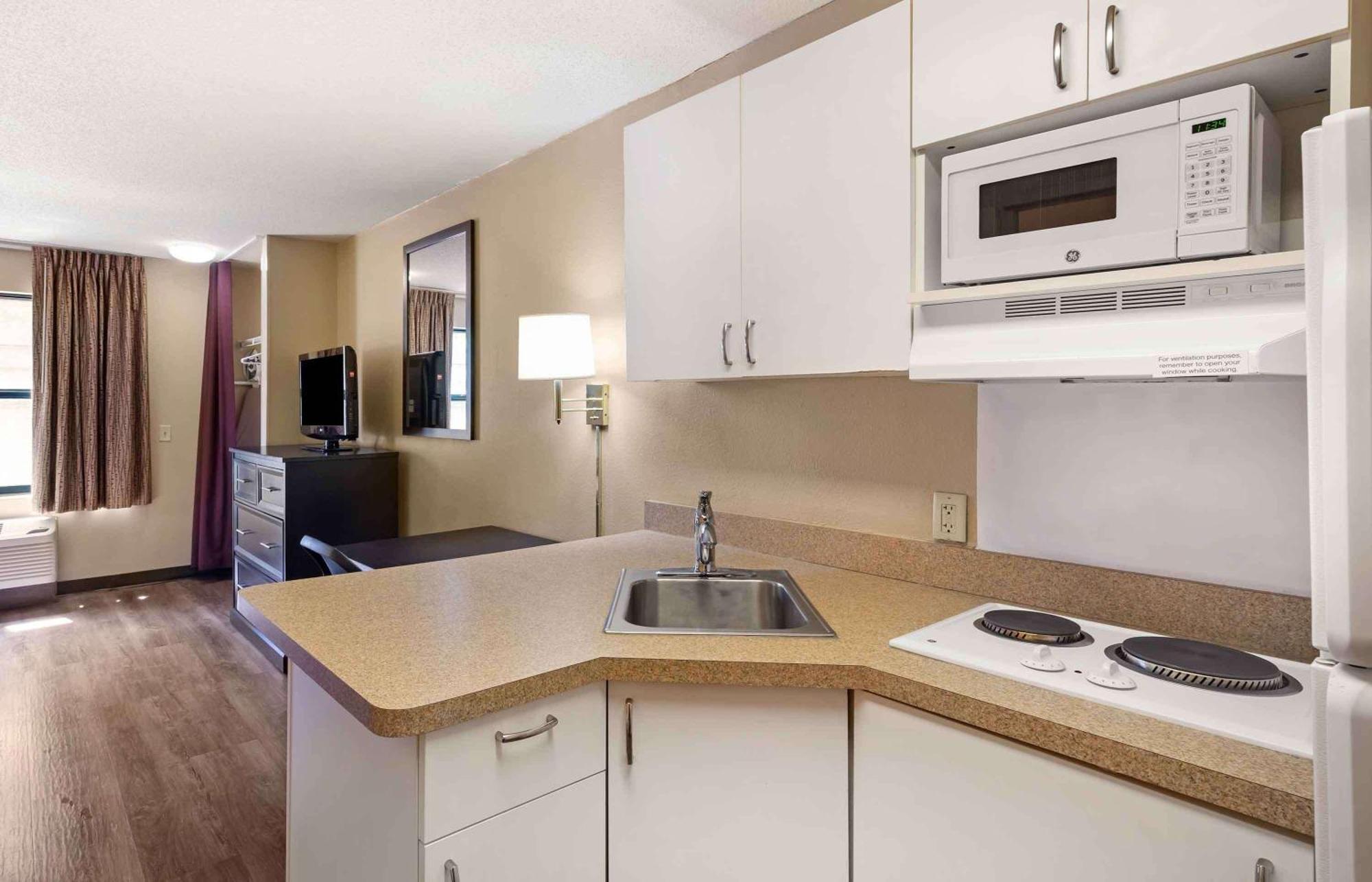 Extended Stay America Suites - Nashua - Manchester Esterno foto