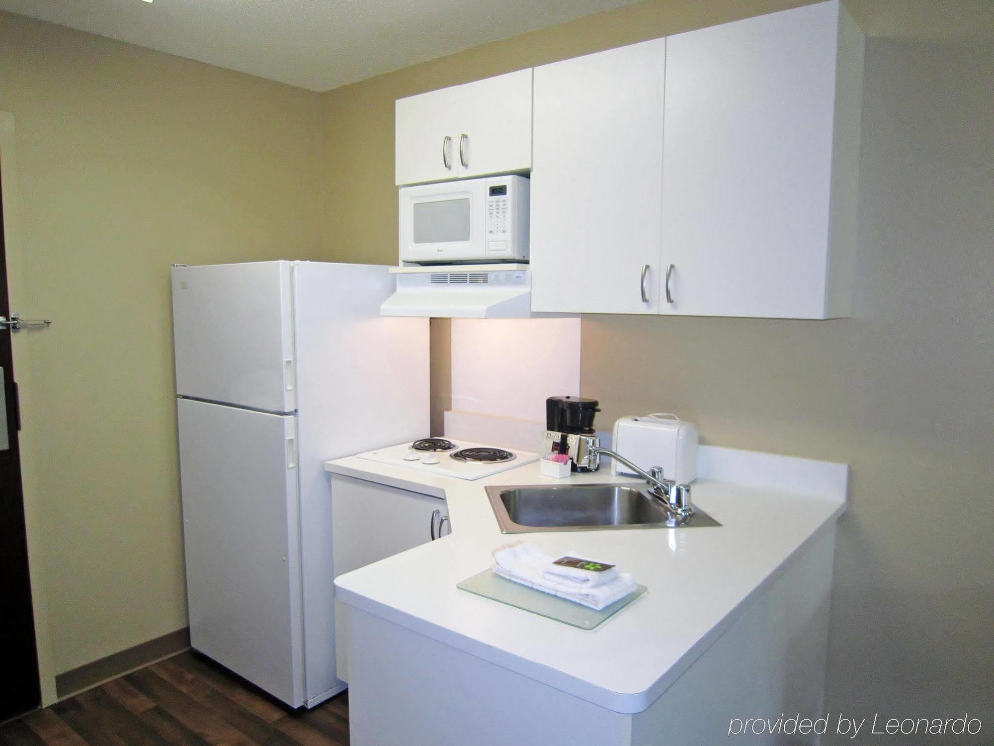 Extended Stay America Suites - Nashua - Manchester Esterno foto