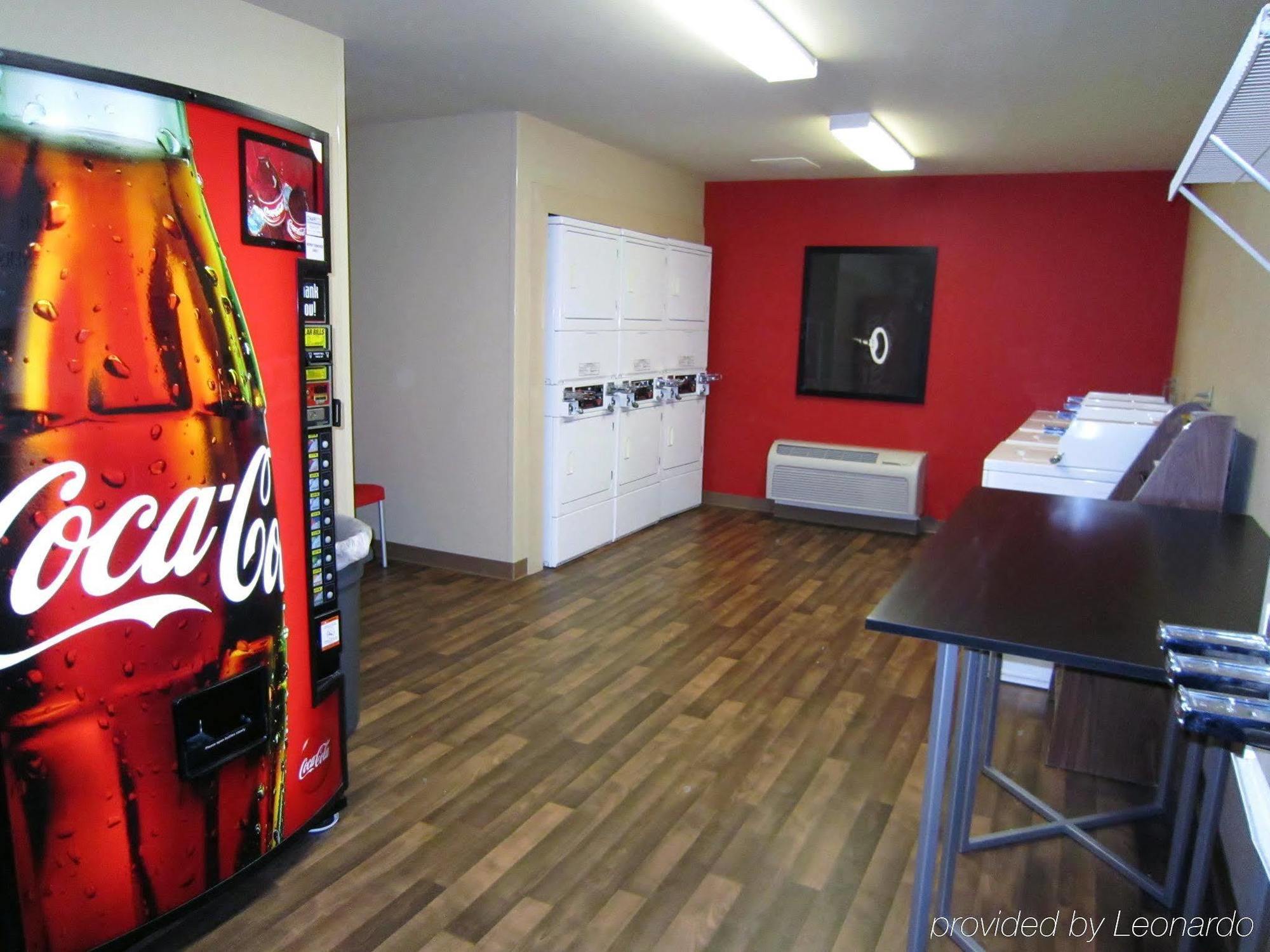 Extended Stay America Suites - Nashua - Manchester Esterno foto